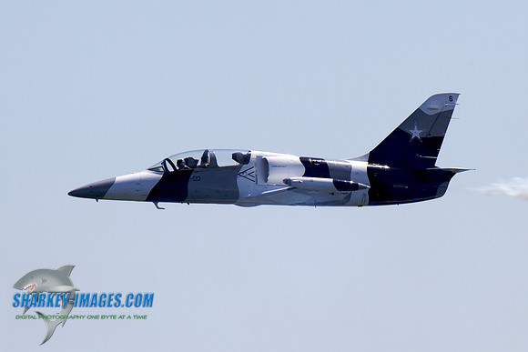 110817_TB  71 - Version 2