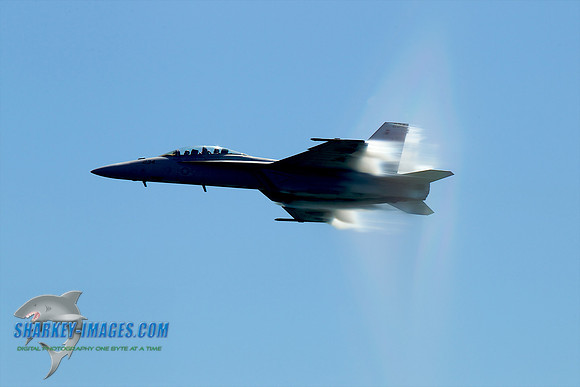 110817_2A 294 - Version 2