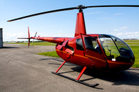 100731D 28 - Version 2