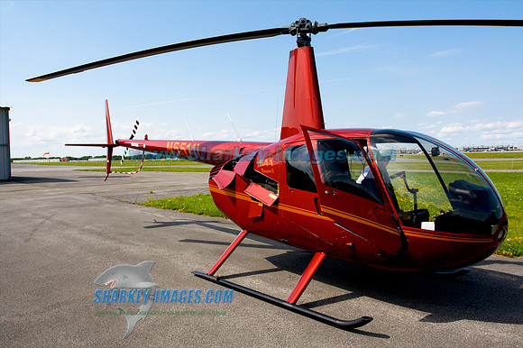 100731D 28 - Version 2