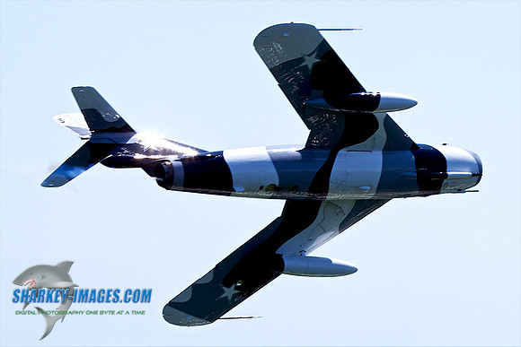 110817_TB  25 - Version 2