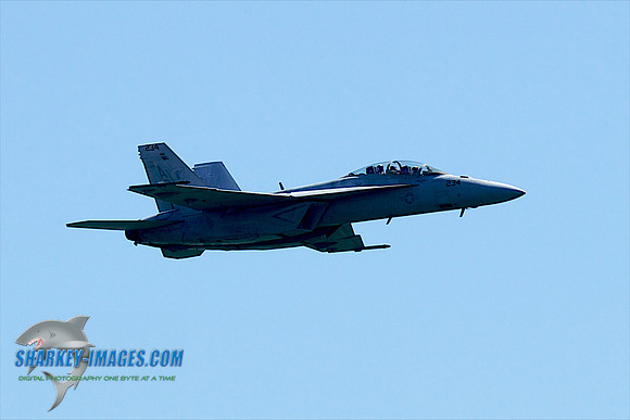 110817_2A 254 - Version 2