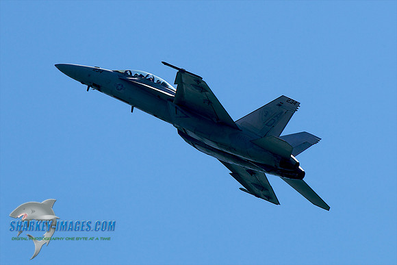 110817_2A 363 - Version 2