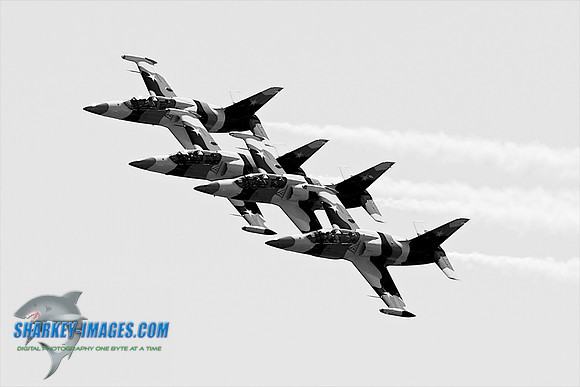 110817_TB  52 - Version 2