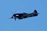 110817_2A 10 - Version 2