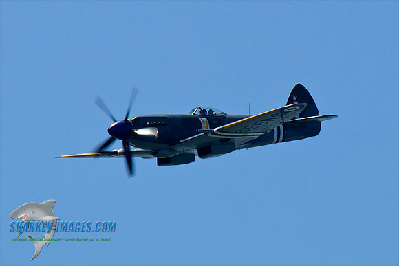 110817_2A 10 - Version 2