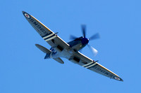 110817_2A 26 - Version 2