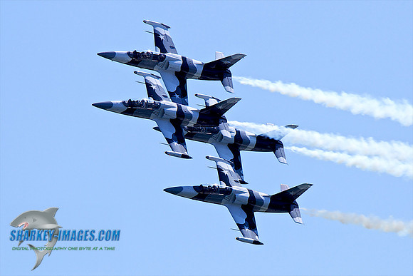 110817_TB  41 - Version 2