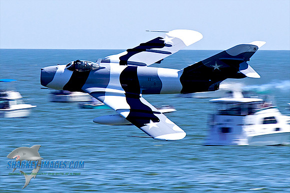 110817_TB  13 - Version 2
