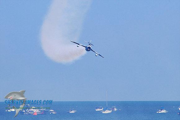 110817_TB  21 - Version 2