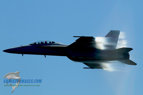 110817_2A 296 - Version 2