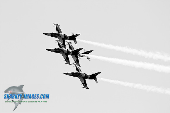 110817_TB  40 - Version 2