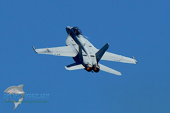110817_2A 368 - Version 2