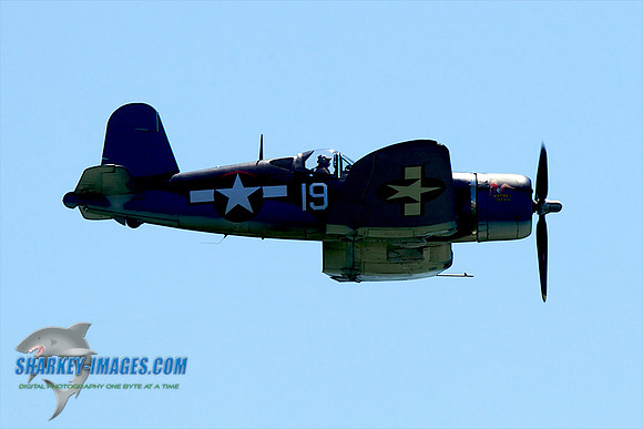 110817_2A 402 - Version 2