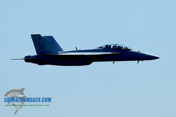 110817_2A 377 - Version 2