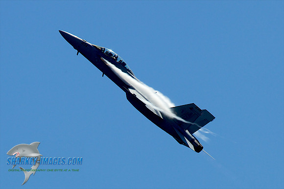 110817_2A 322 - Version 2