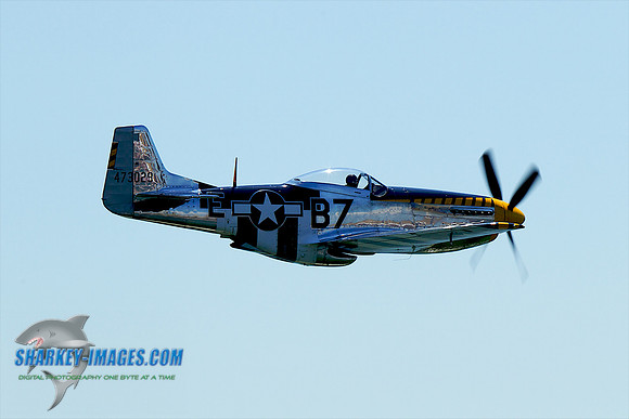 110817_2A 486 - Version 2