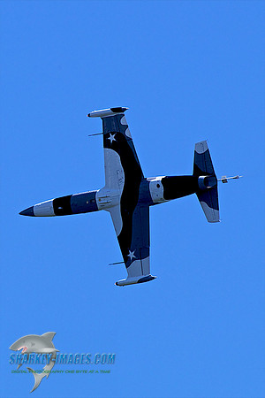 110817_TB  20 - Version 2