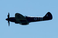 110817_2A 11 - Version 2