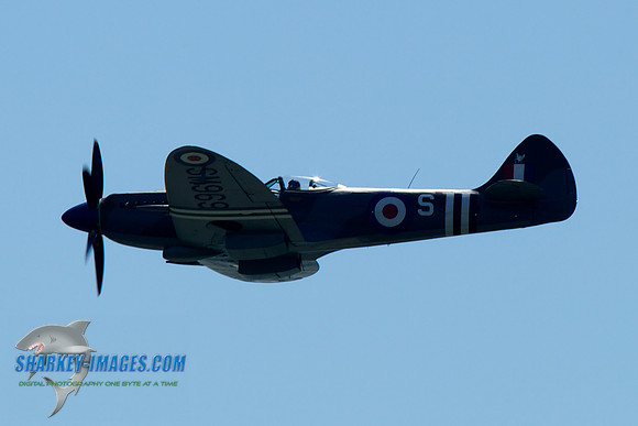 110817_2A 11 - Version 2