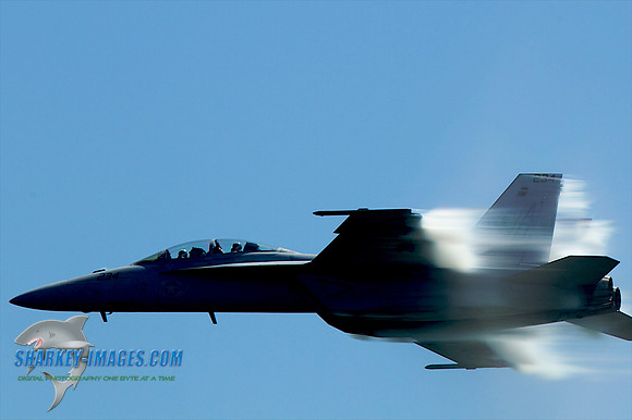 110817_2A 297 - Version 2