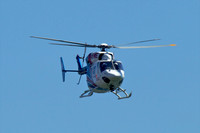 110817_2A 2 - Version 2