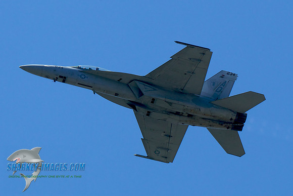 110817_2A 226 - Version 2