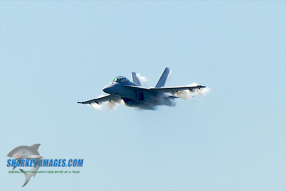 110817_2A 283 - Version 2