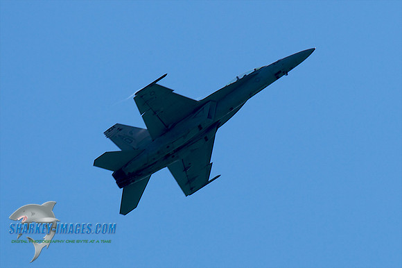 110817_2A 310 - Version 2
