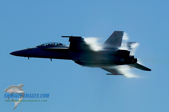 110817_2A 299 - Version 2