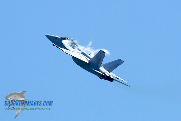 110817_2A 243 - Version 2