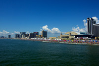 110817_2A 4 - Version 2