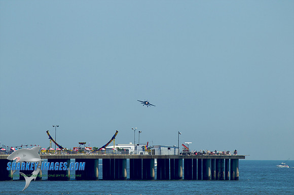 110817_2A 228 - Version 2