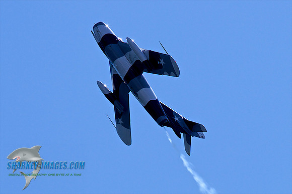 110817_TB  62 - Version 2