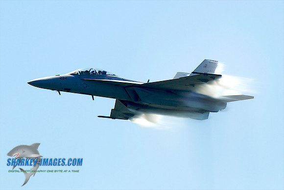 110817_2A 290 - Version 2