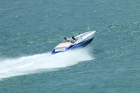 150808B 1351