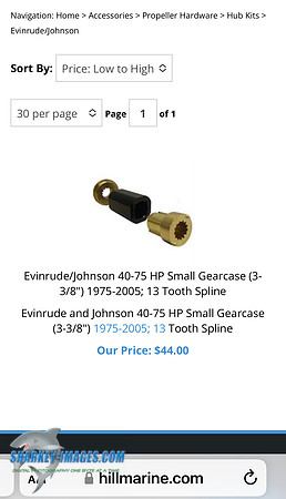 ADDCD368-3EE1-48D9-84E3-34803807DE48