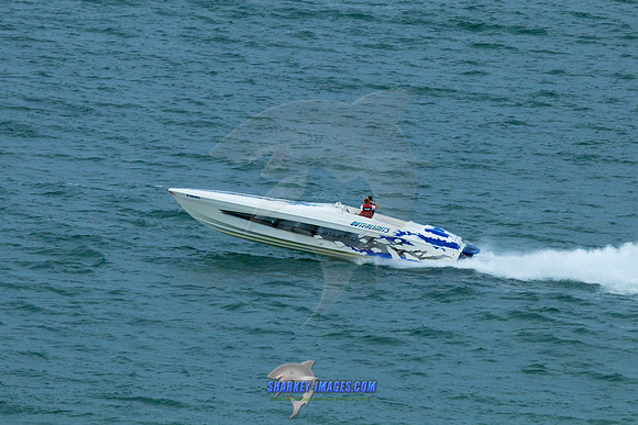 150808B 596
