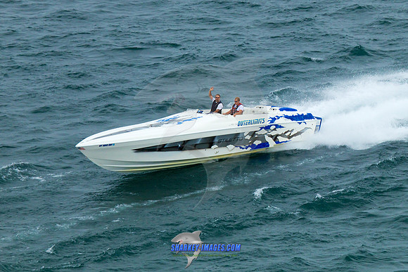 150808D 1486