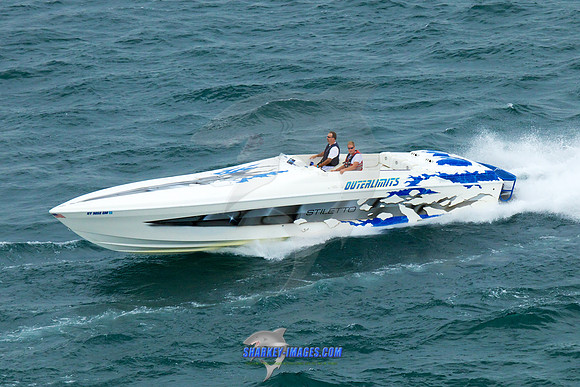 150808D 1489