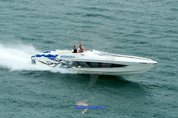 150808G 712