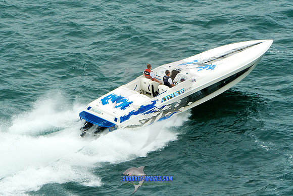 150808G 500