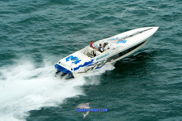 150808G 501