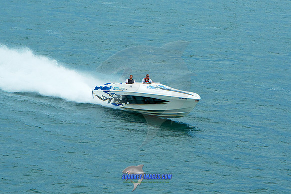 150808G 705