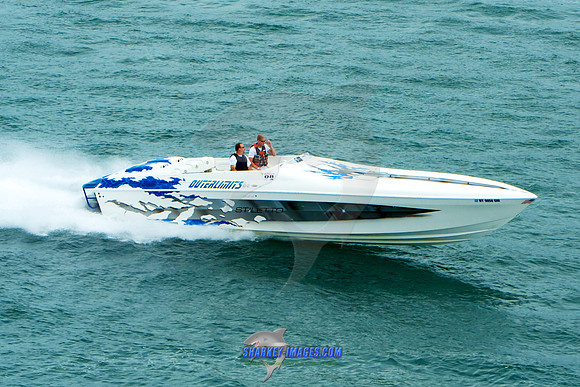 150808G 713