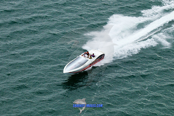 150808B 350