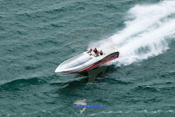 150808B 351