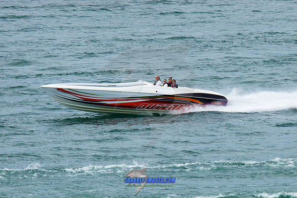 150808C 224