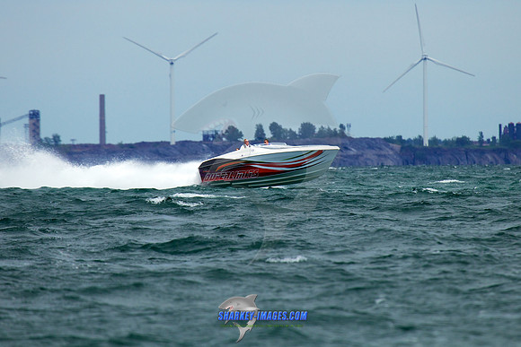 150808E 834