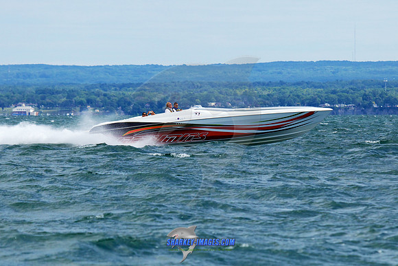 150808E 844